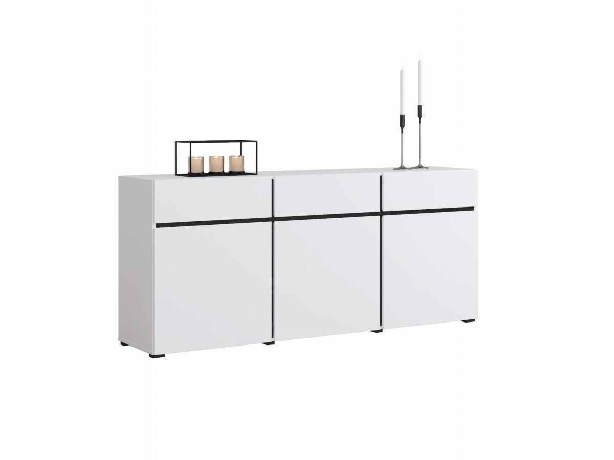 ZEWNĄTRZ CROSS 249WMY43_2a.jpg