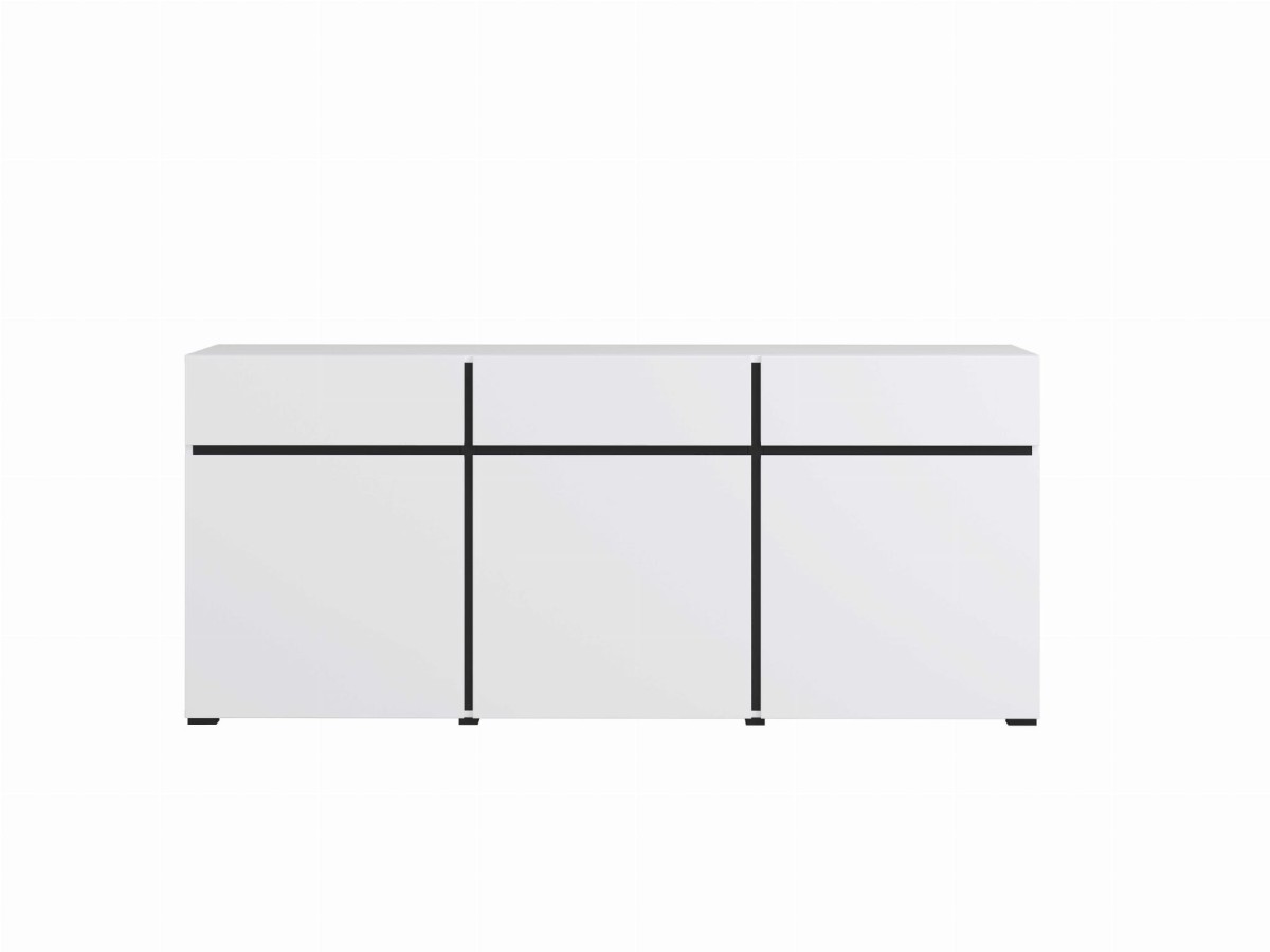 ZEWNĄTRZ CROSS 249WMY43_3.jpg