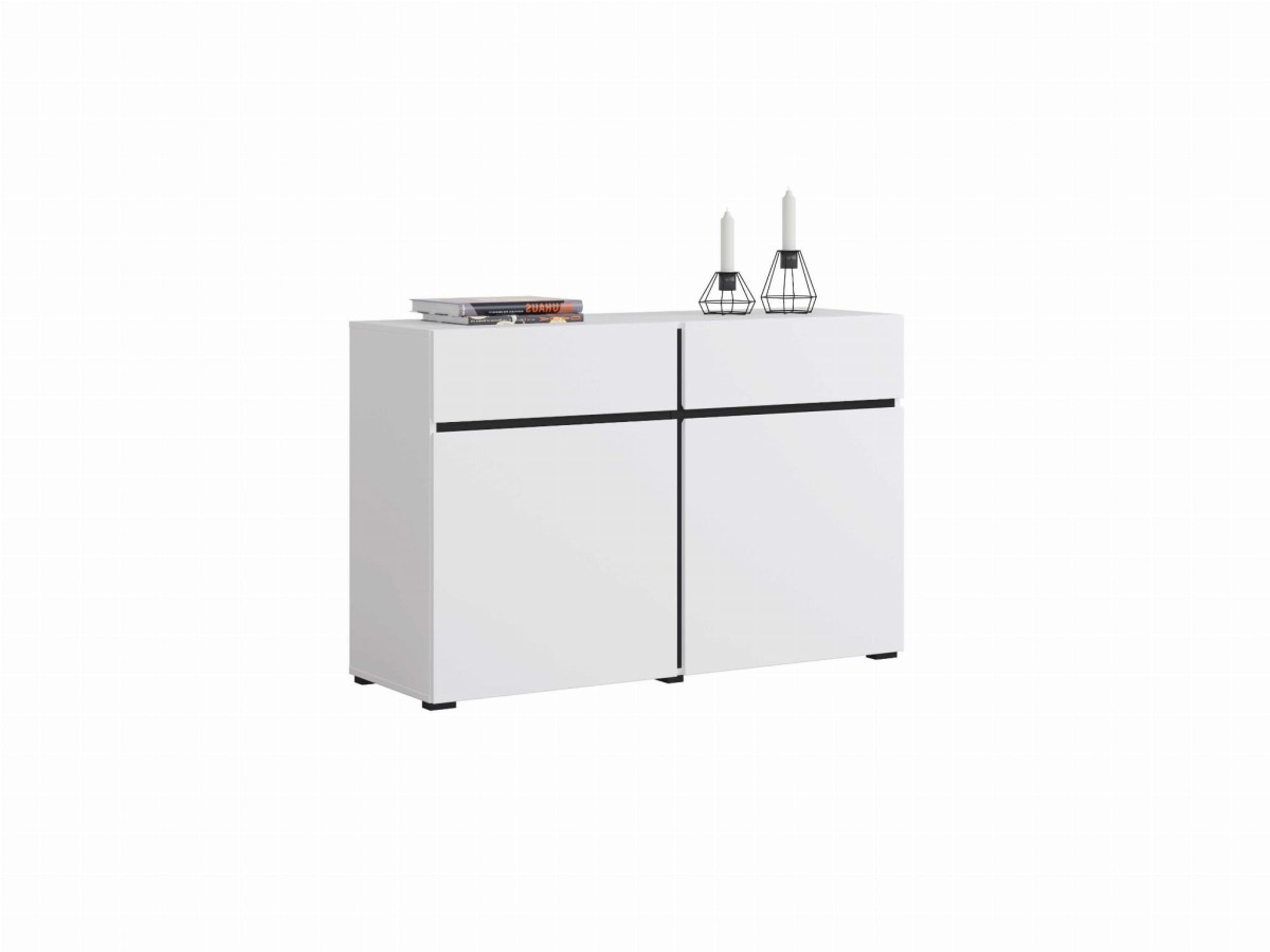 ZEWNĄTRZ CROSS 249WMY45_2a.jpg