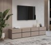 ARANŻACJA CROSS 24CWMY40_1.jpg