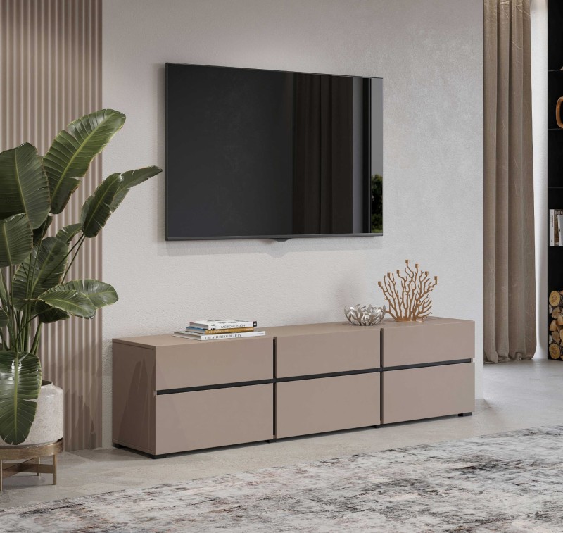 ARANŻACJA CROSS 24CWMY41_1.jpg