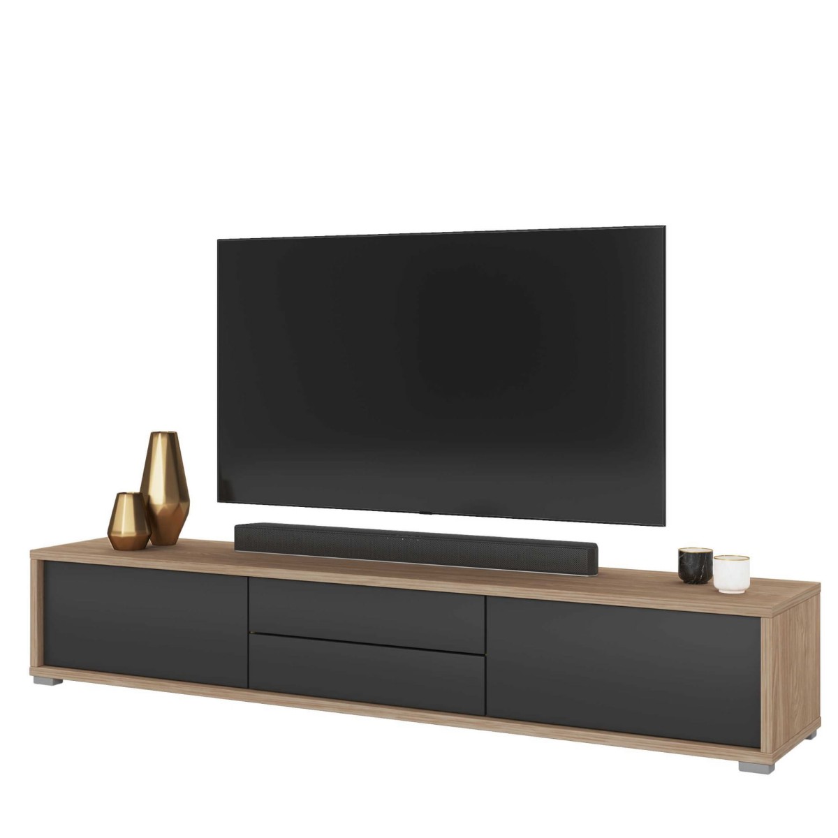 RTV Frida 24DJMT39_2c.jpg