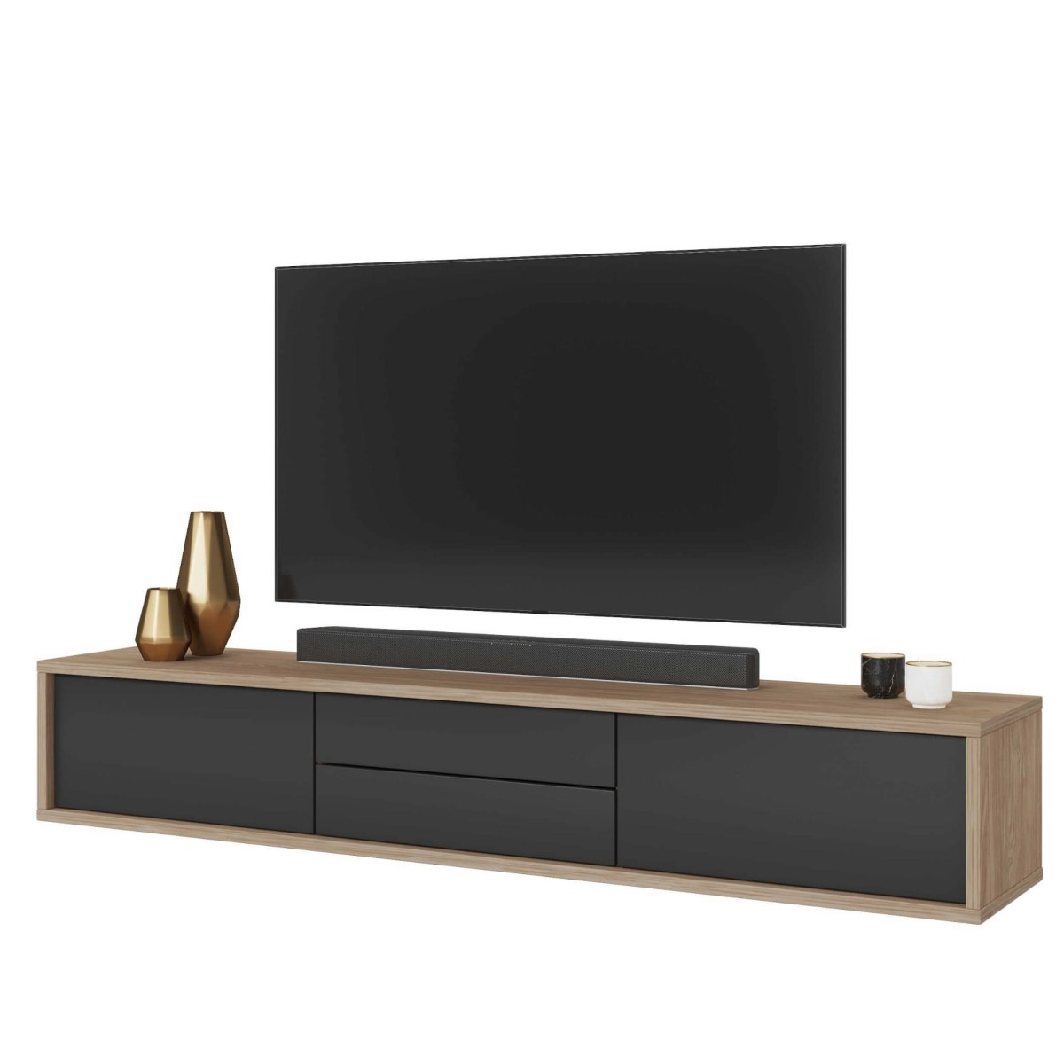 RTV PODWIESZONA Frida 24DJMT39_2b.jpg