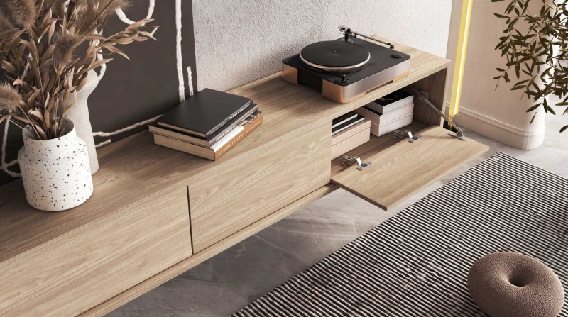 ARANŻACJA DETALE Frida 24DOMT38_5.jpg