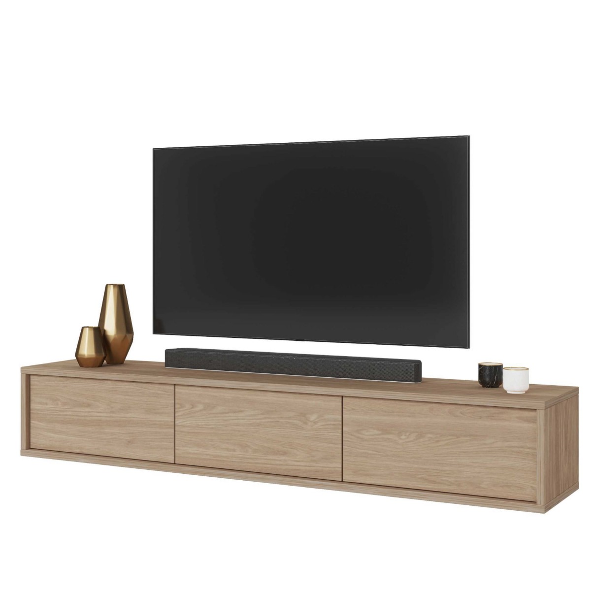RTV PODWIESZONA Frida 24DOMT38_2b.jpg