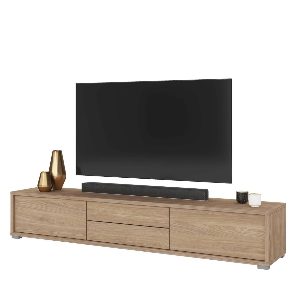 RTV Frida 24DOMT39_2c.jpg