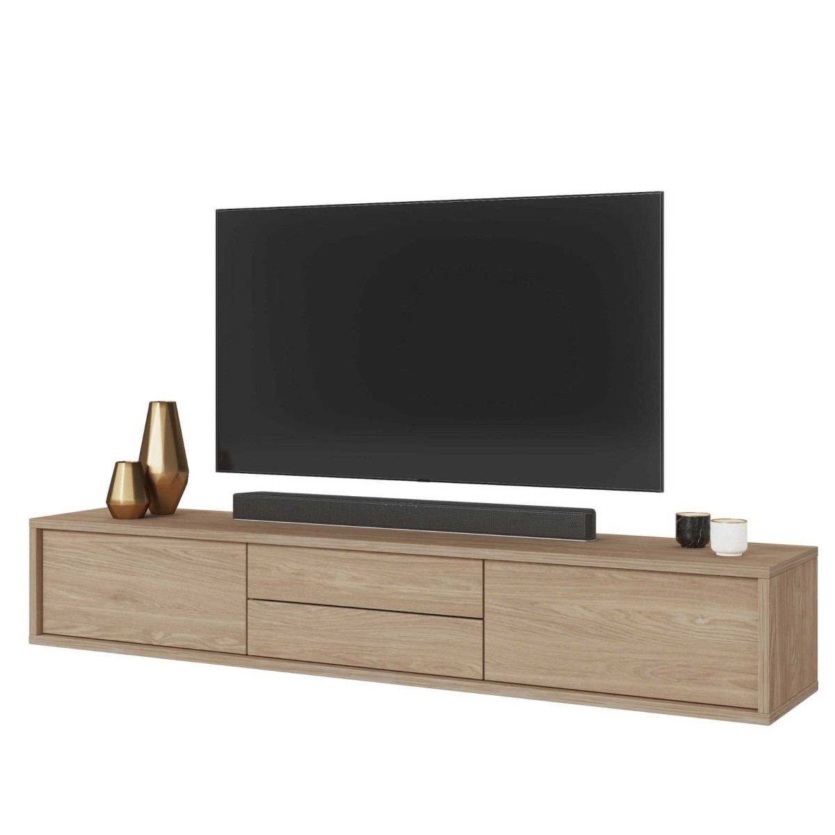 RTV PODWIESZONA Frida 24DOMT39_2b.jpg