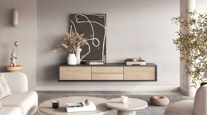 ARANŻACJA Frida 24JDMT39_1a.jpg