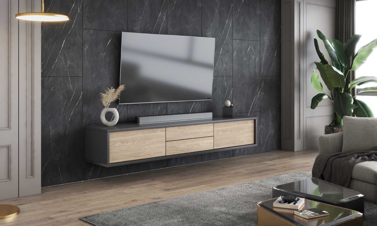 ARANŻACJA Frida 24JDMT39_1b.jpg