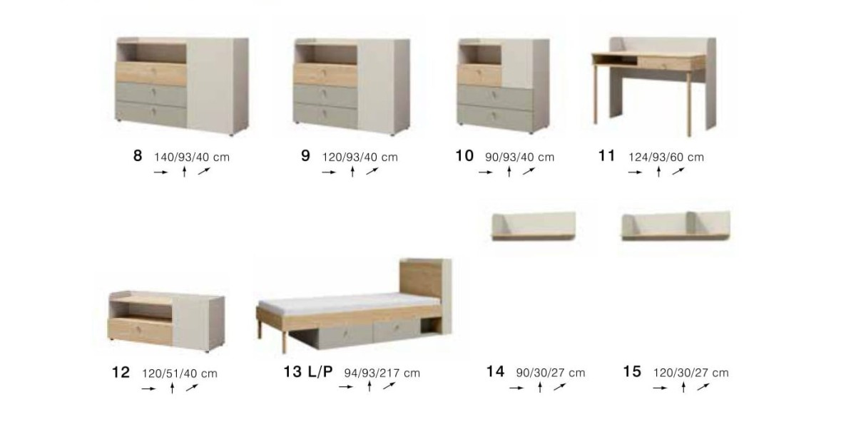 YUKI KOLEKCJA JUREK 2024OK1-05.jpg