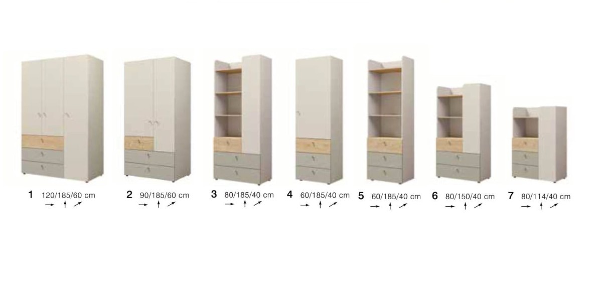 YUKI KOLEKCJA JUREK 2024OK1-04.jpg