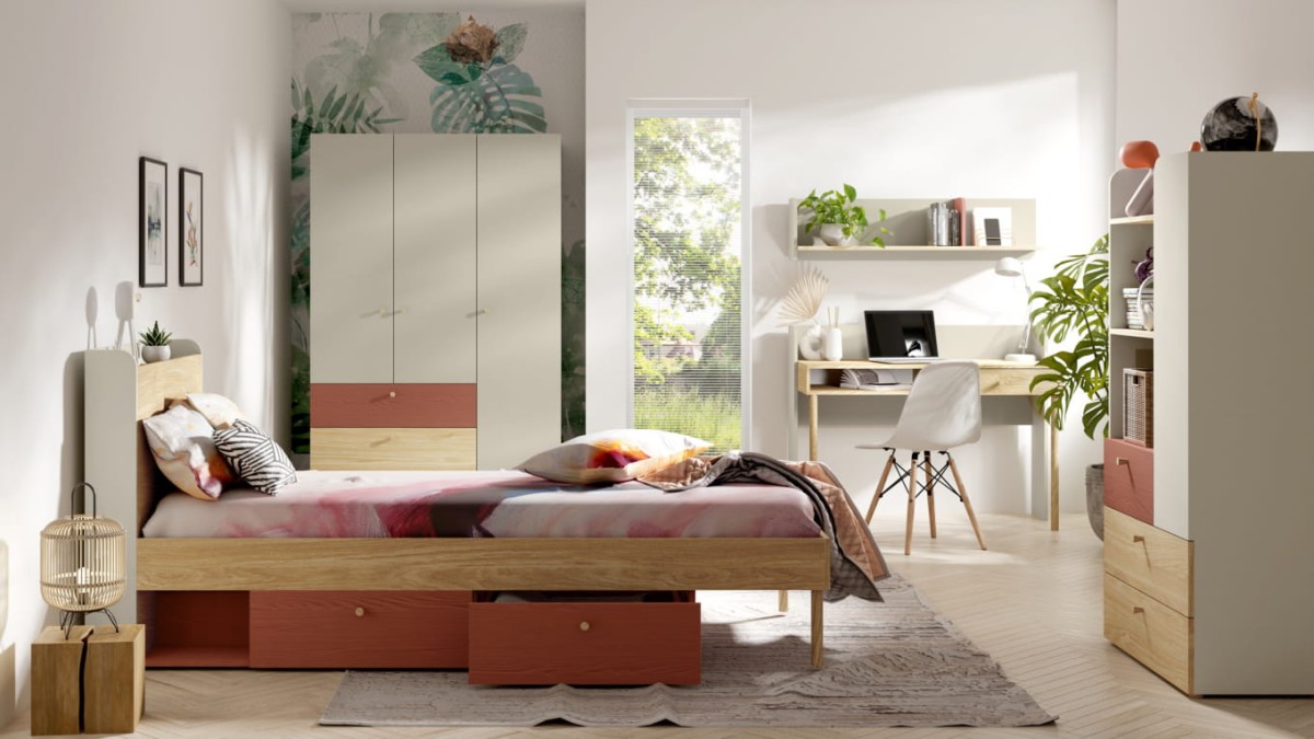 ARANŻACJA JUREK_ZESTAW_KORAL_2C0001.jpg