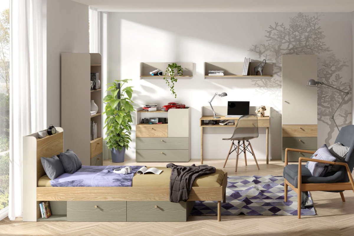 ARANŻACJA ZEST-1-EUKALIPTUS-B0014.jpg