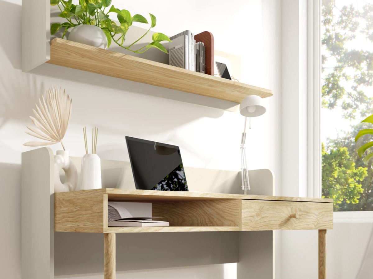 DETALE JUREK_ZESTAW_KORAL_2C_szczegol-20001.jpg