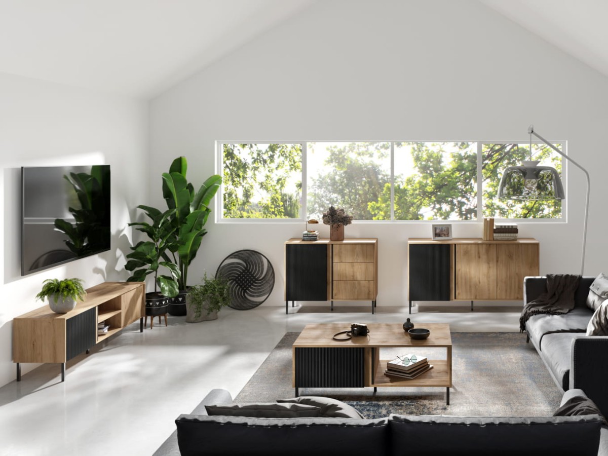 ARANŻACJA DĄB ZESTAW-MIA-3A0001.jpg