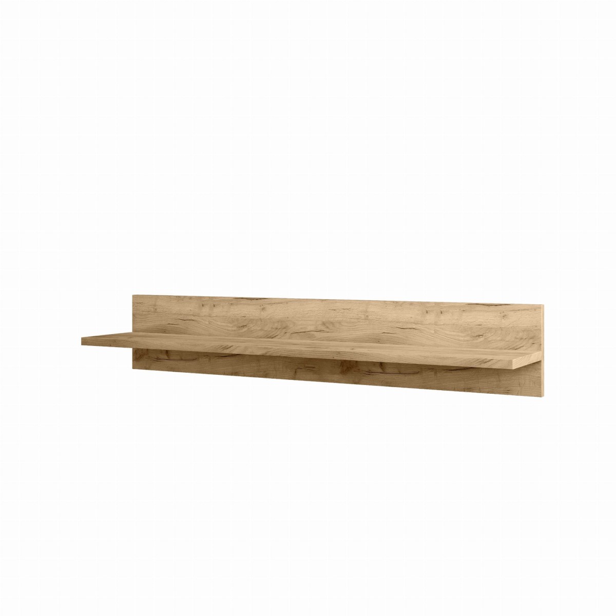 PÓŁKA DĄB CRAFT ZŁOTY.jpg
