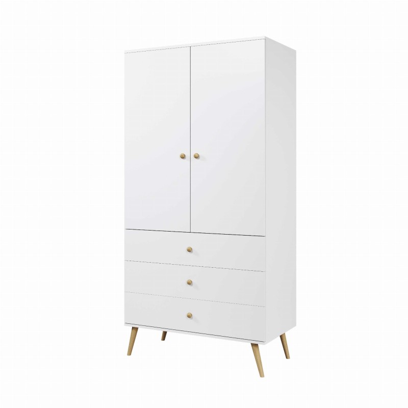 SZAFA BIAŁA ZAMKNIĘTA.jpg