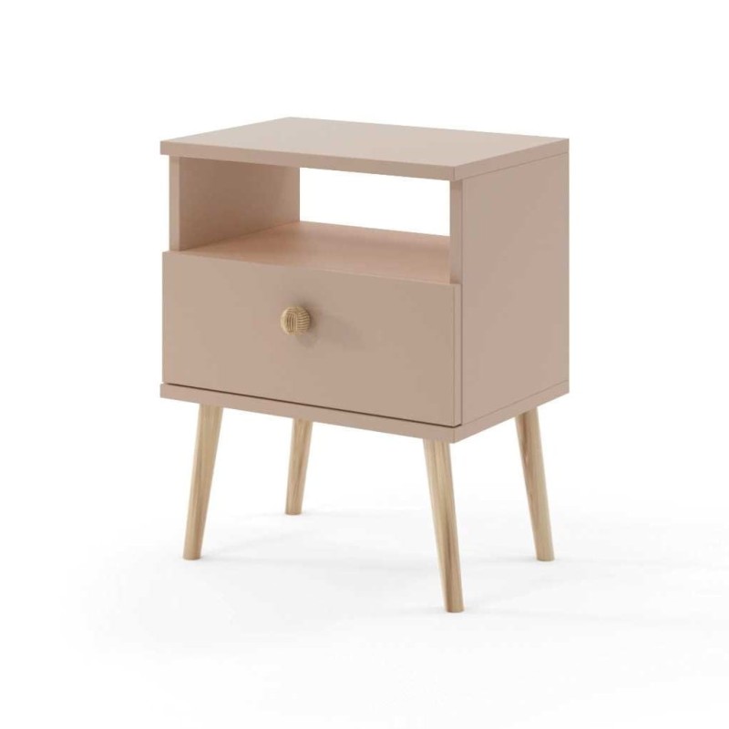 STOLIK NOCNY MACCHIATO ZAMKNIĘTY.jpg