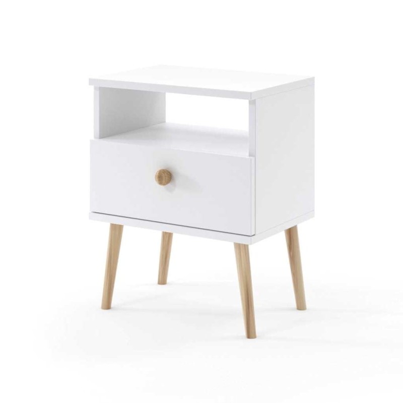 STOLIK NOCNY BIAŁY ZAMKNIĘTY.jpg