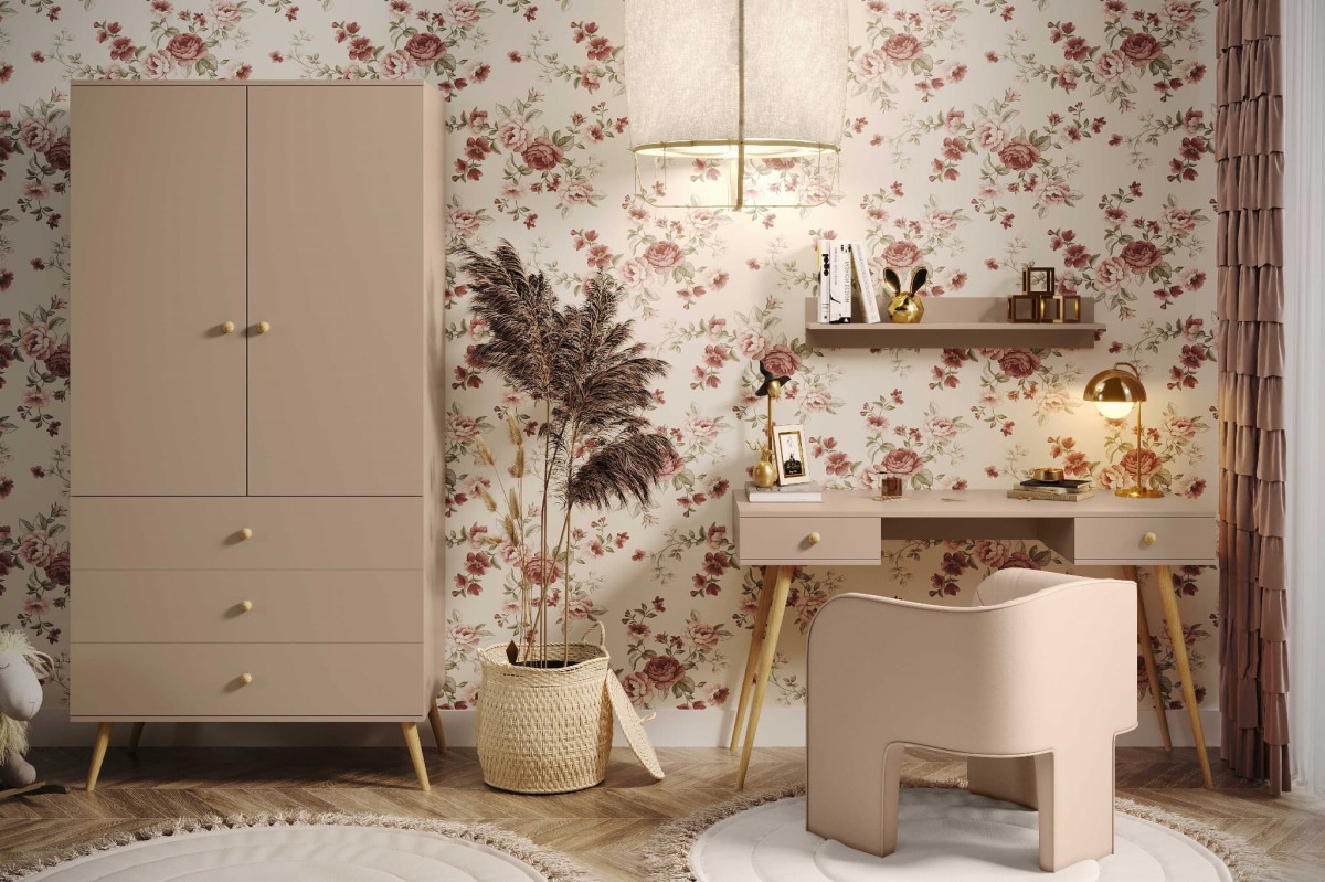 ARANŻACJA MACCHIATO (2).jpg