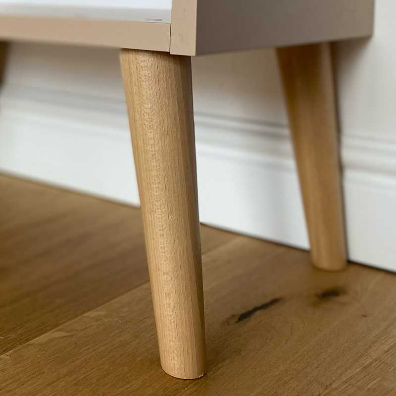 DETALE MACCHIATO NÓŻKI.jpg