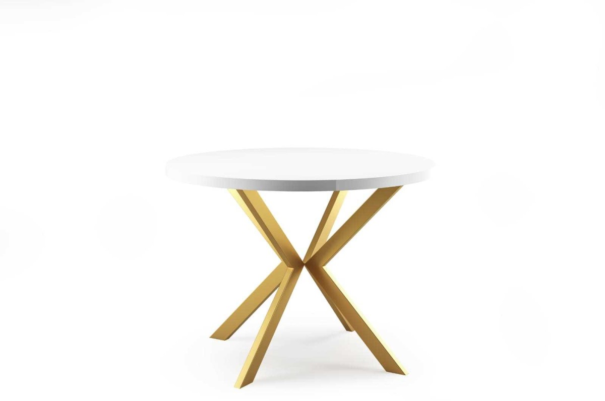 Edder White złote nóżki złożony.jpg