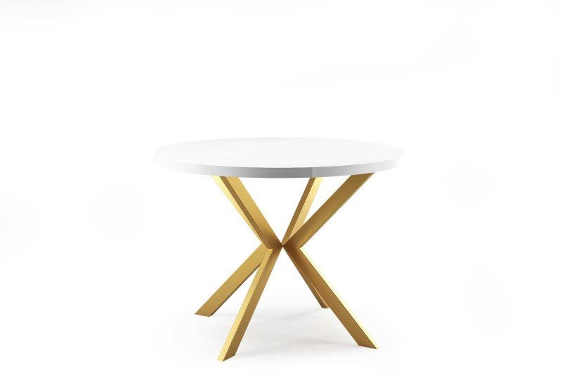 Edder White złote nóżki złożony.jpg