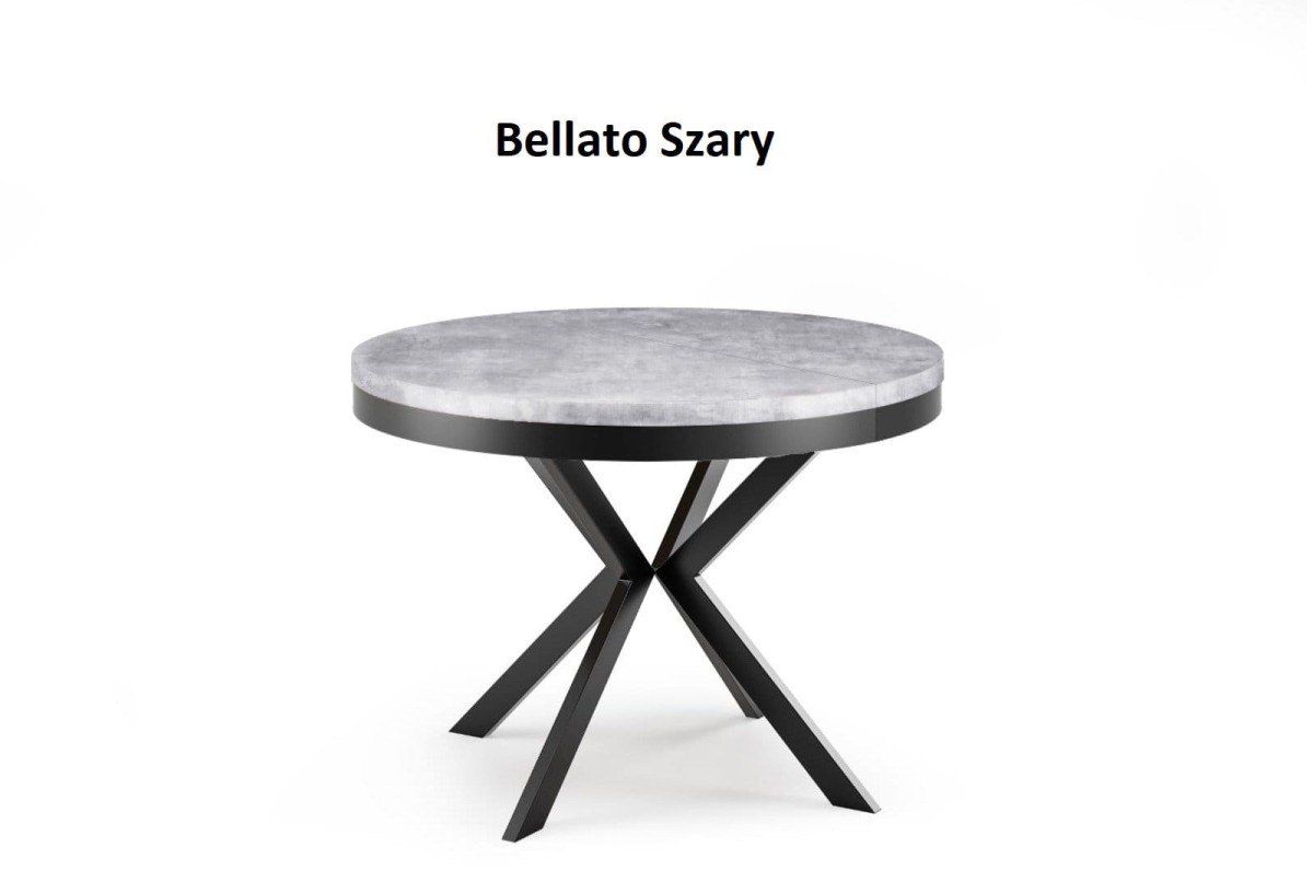 EDDER Z OBRĘCZĄ 120 BELATTO SZARY.jpg