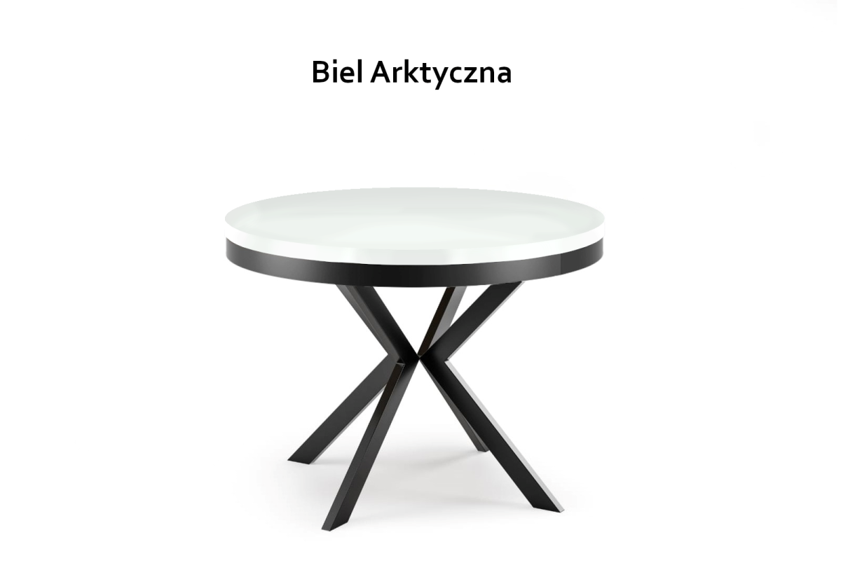EDDER Z OBRĘCZĄ 120 BIEL ARKTYCZNA.png