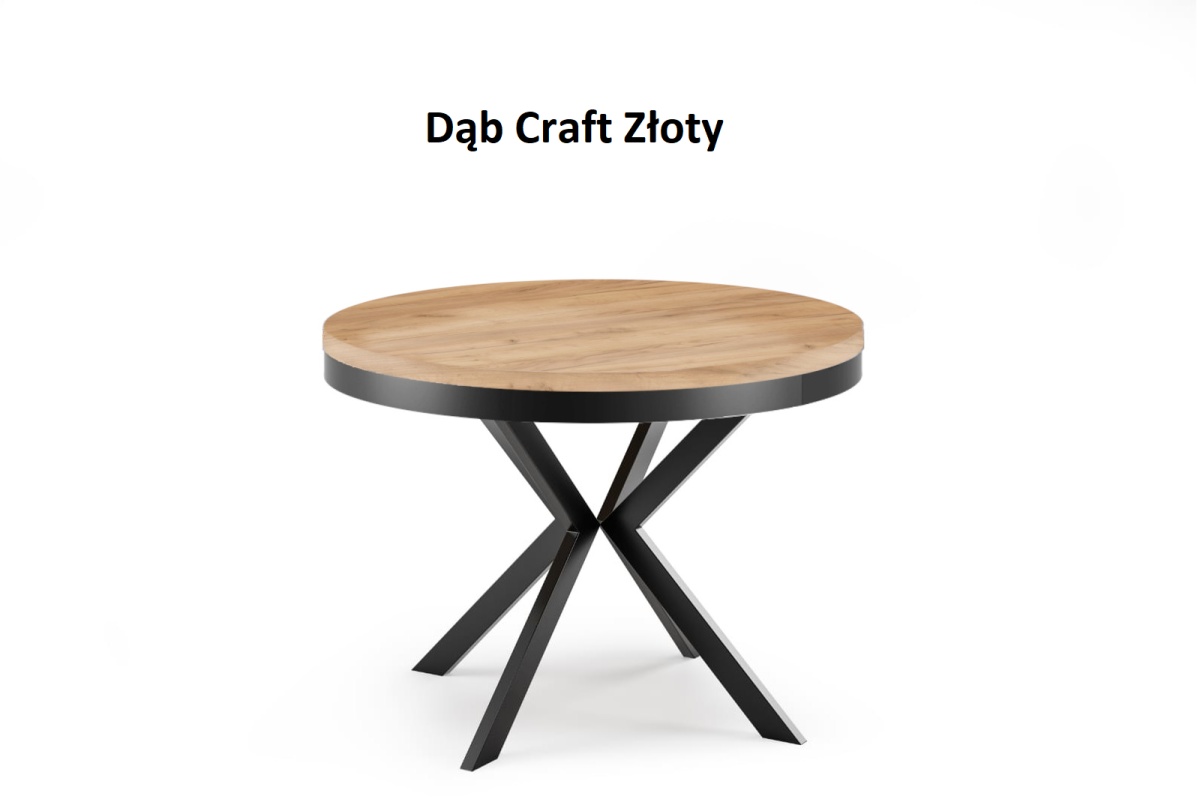 DĄB CRAFT ZŁOTY.png