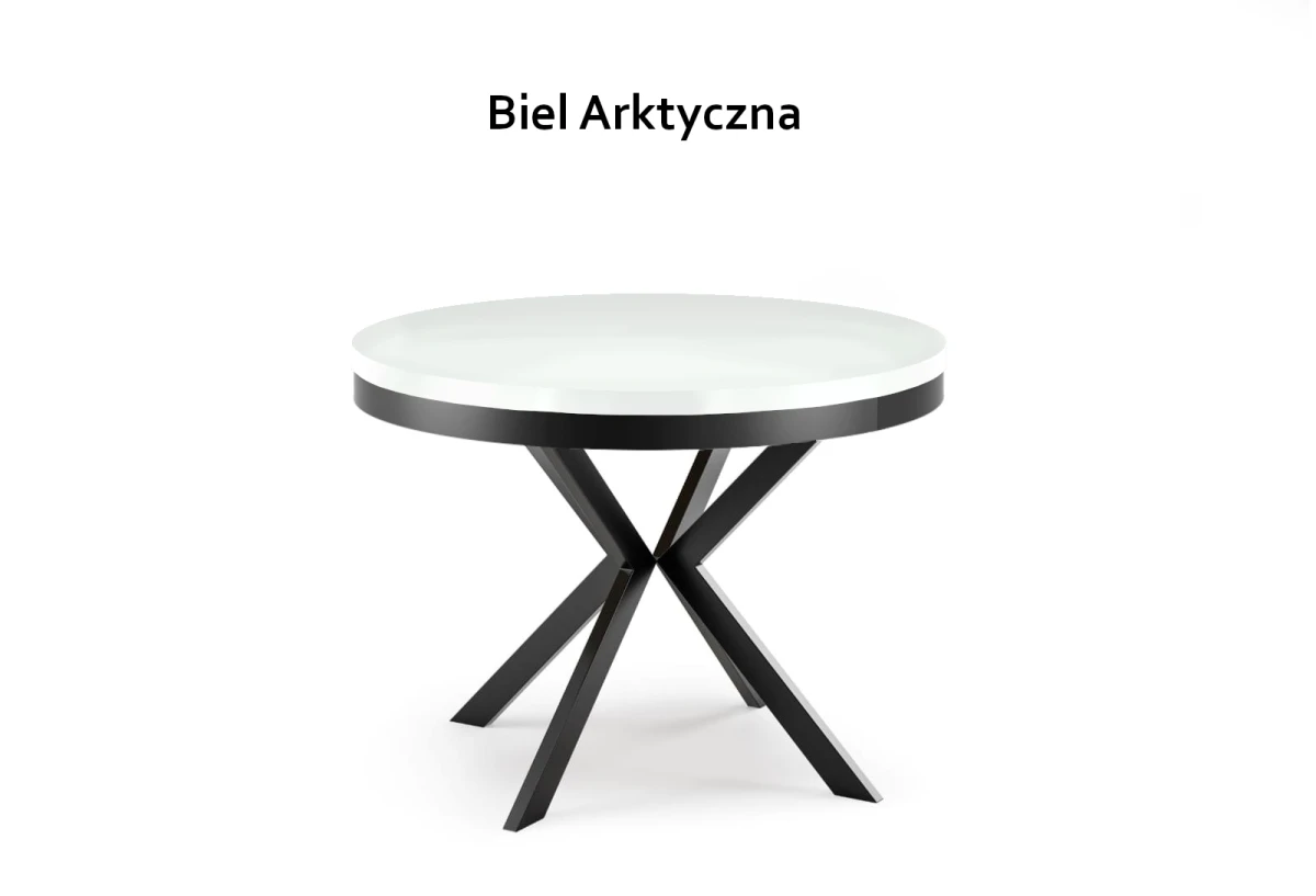 BIEL ARKTYCZNA.png