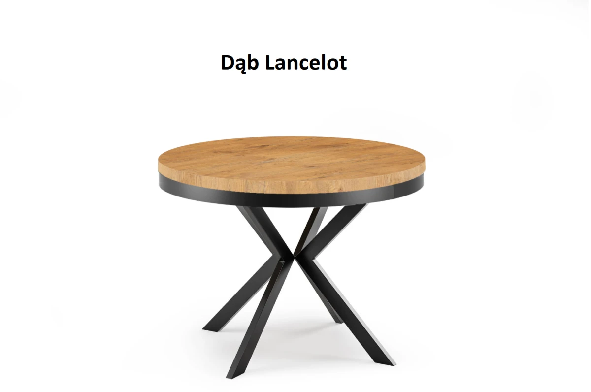 DĄB LANCELOT.png
