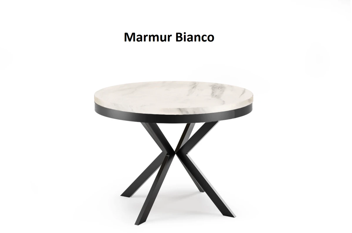 MARMUR BIANCO.png