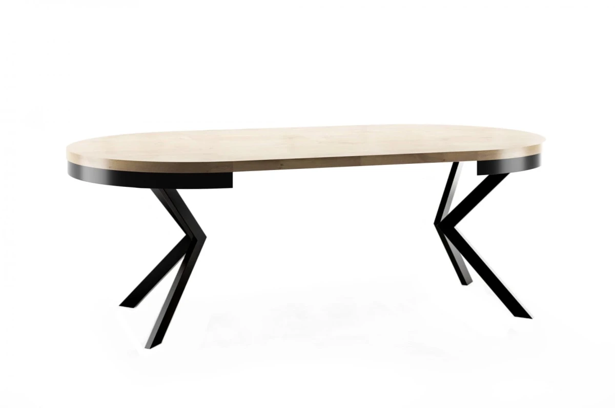 STÓŁ EDDER ROZŁOŻONY.jpg