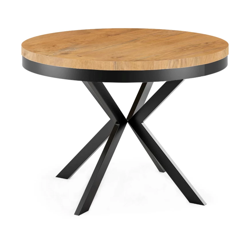 STÓŁ EDDER ZŁOŻONY.webp