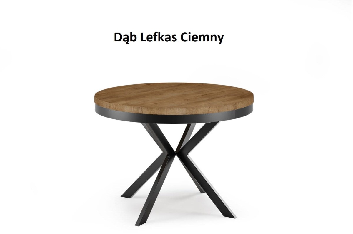 DĄB LEFKAS CIEMNY.jpg