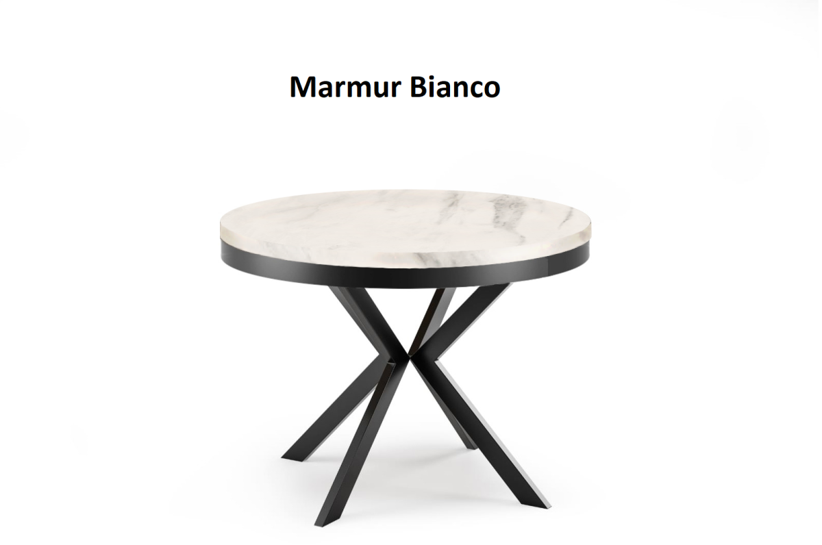 MARMUR BIANCO.png