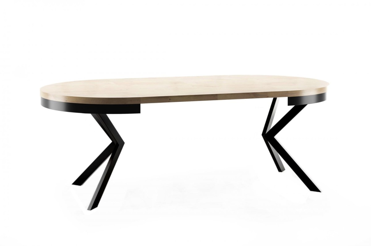 STÓŁ EDDER ROZŁOŻONY.jpg