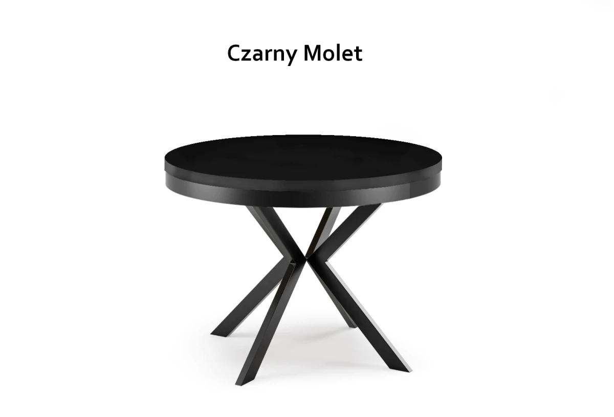 CZARNY MOLET.png