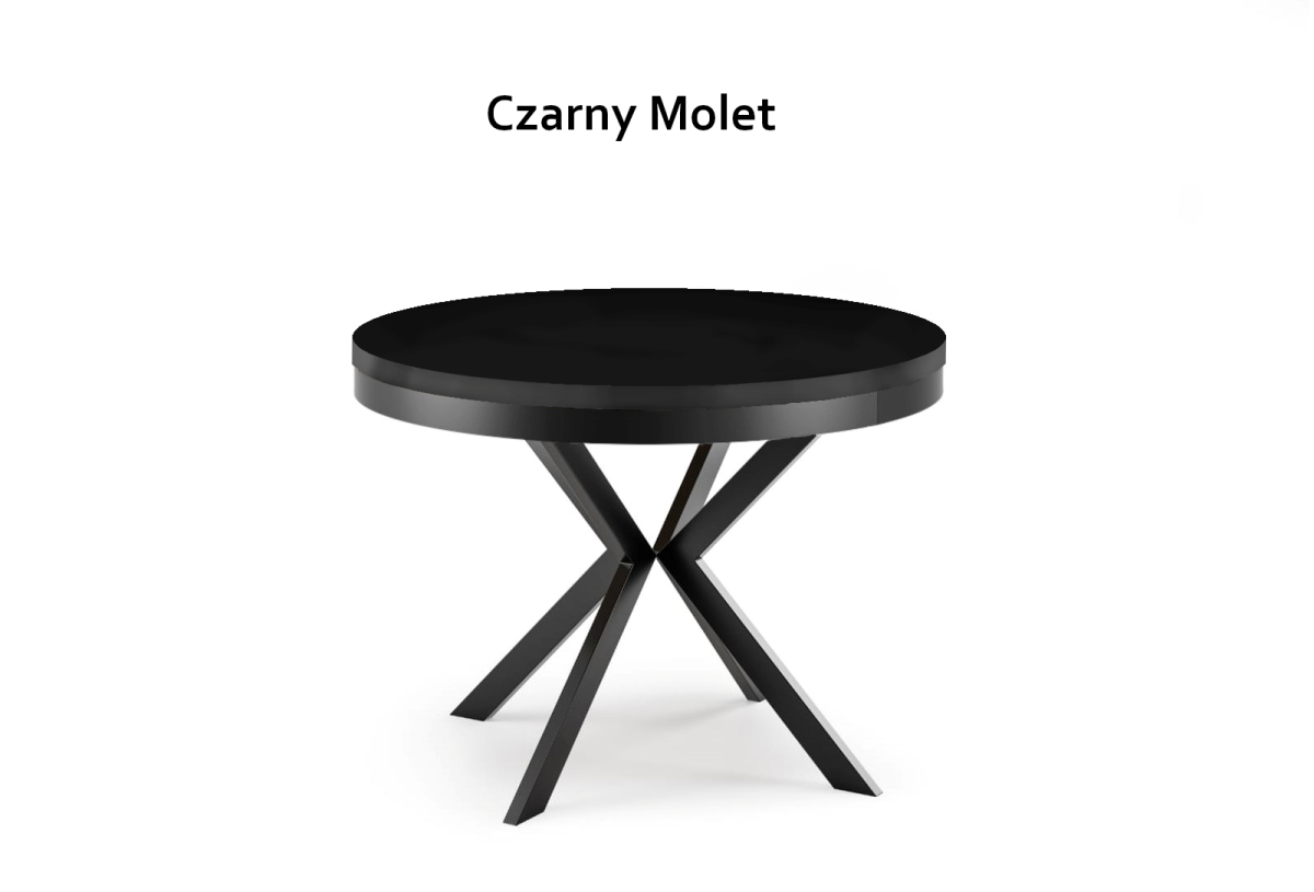 CZARNY MOLET.png