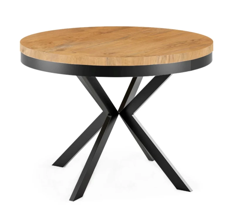 STÓŁ EDDER ZŁOŻONY.webp