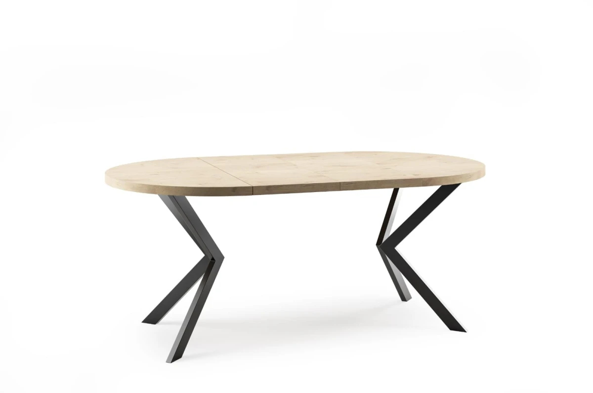 EDDER ROZŁOŻONY.jpg