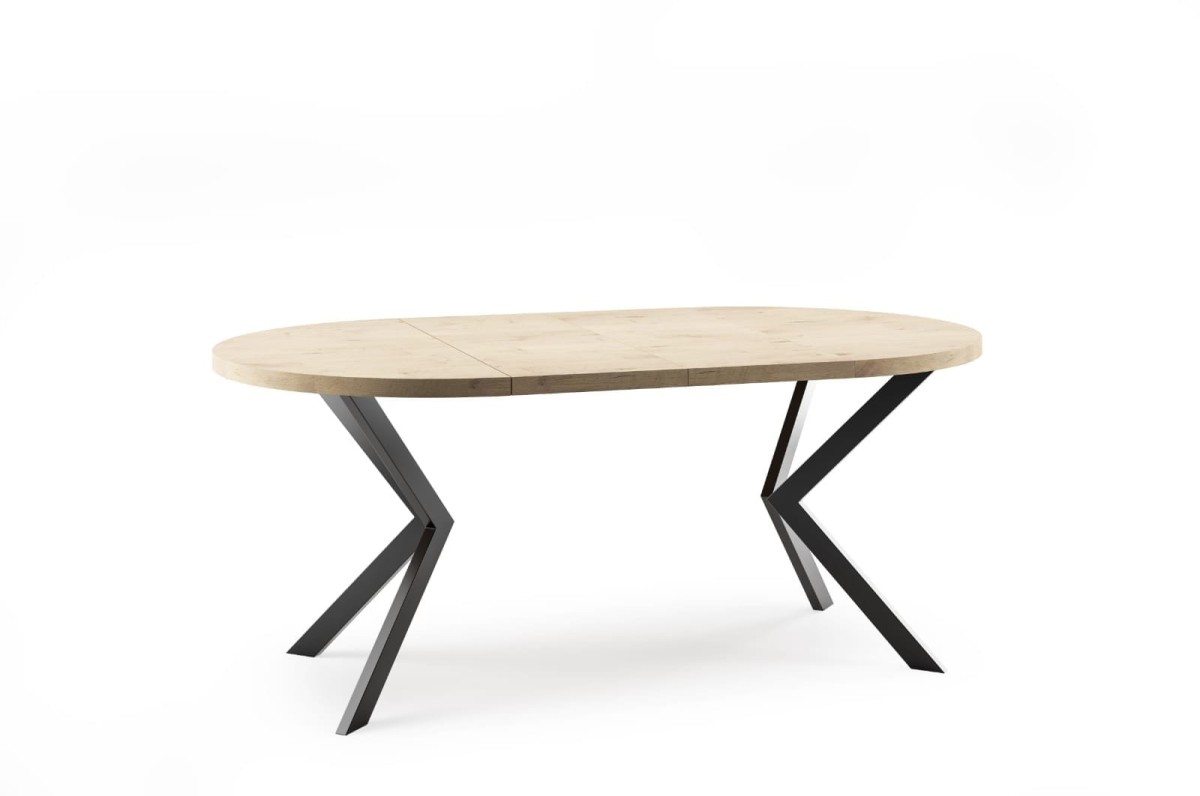 EDDER ROZŁOŻONY.jpg