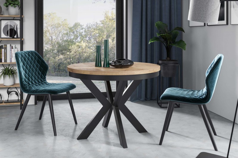 dąb craft złoty aranżacja.jpg