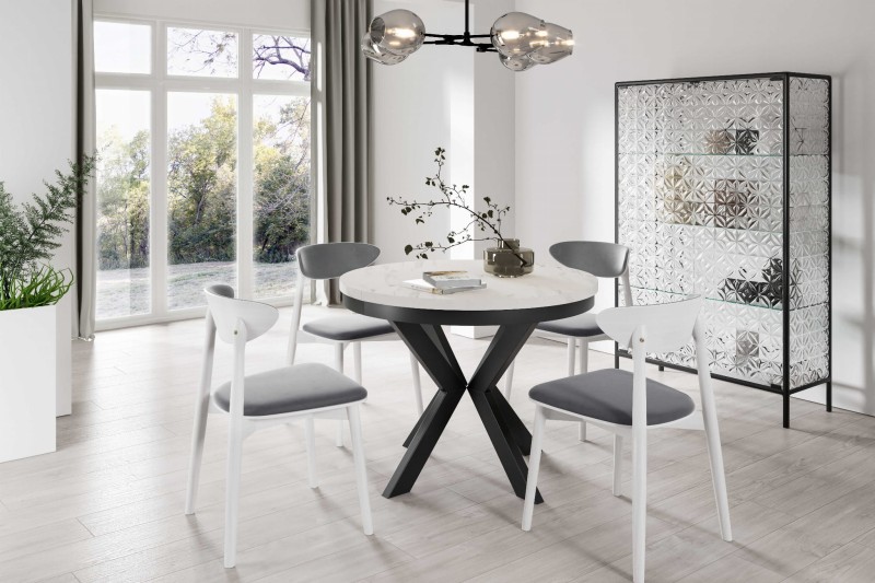 edder z obreczą aranzacja marmur bianco.jpg