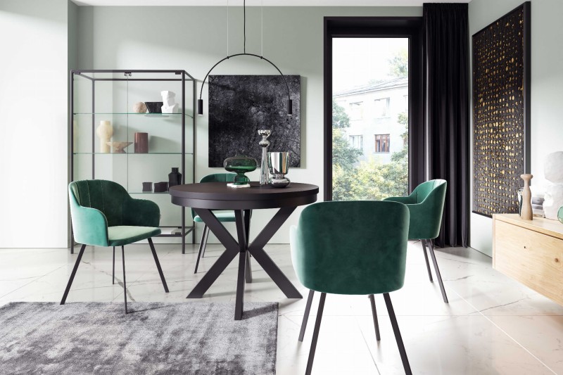 czarny molet aranżacja.jpg