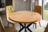 eder lanceot.jpg