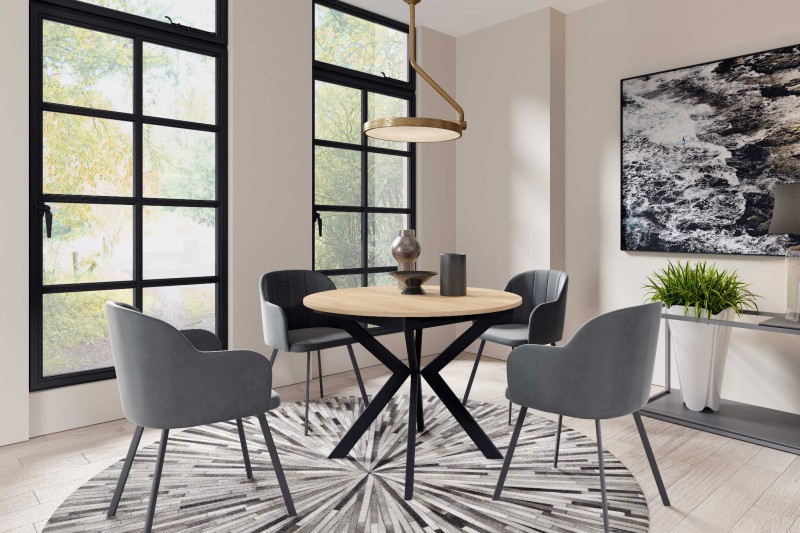 leia dab craft aranżacja.jpg