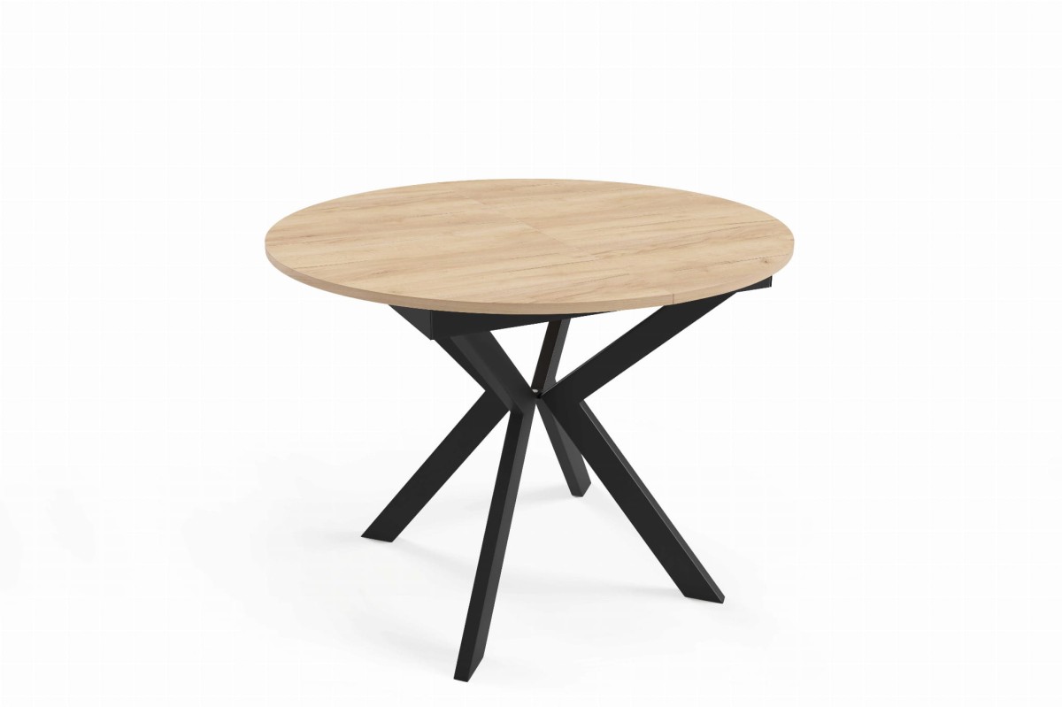 leia pack dab craft.jpg