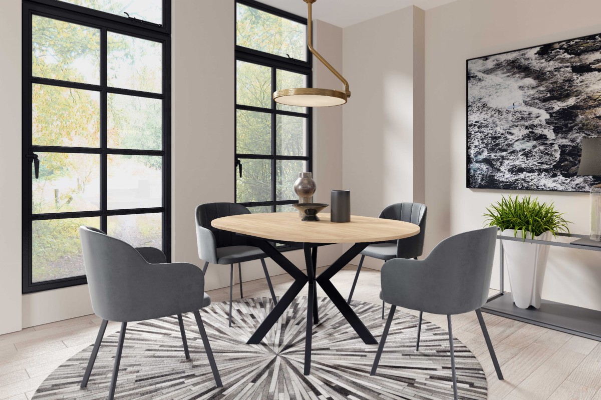 leia rozłożony dab craft.jpg